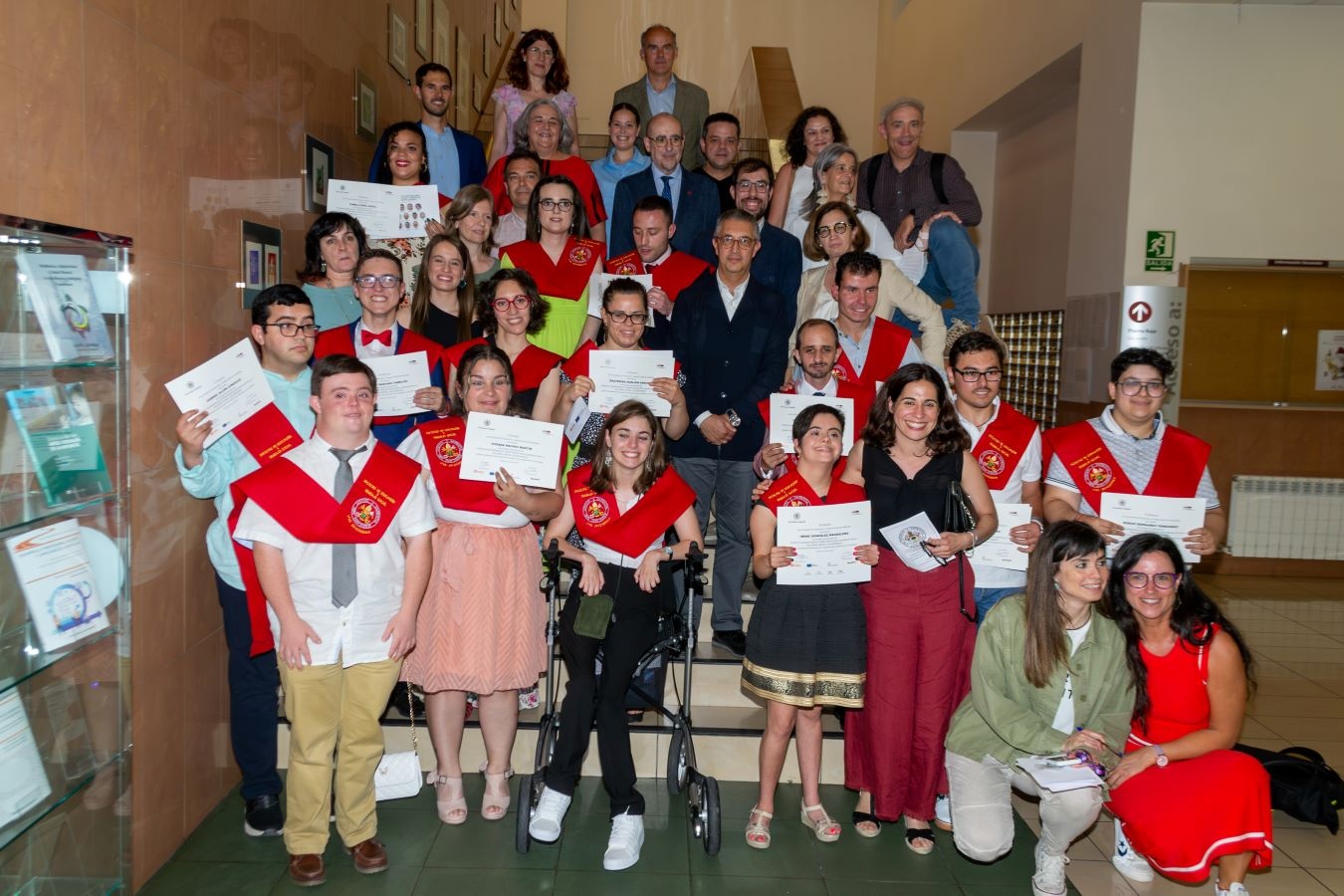 Graducacion_UVadiversidad