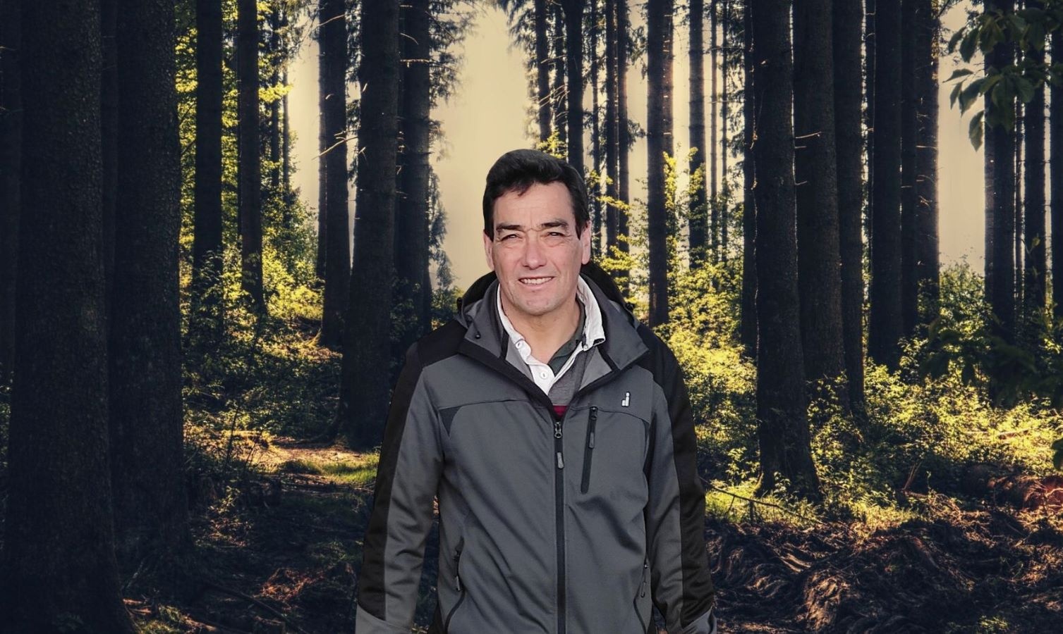 Jose_Reque_Silvicultura