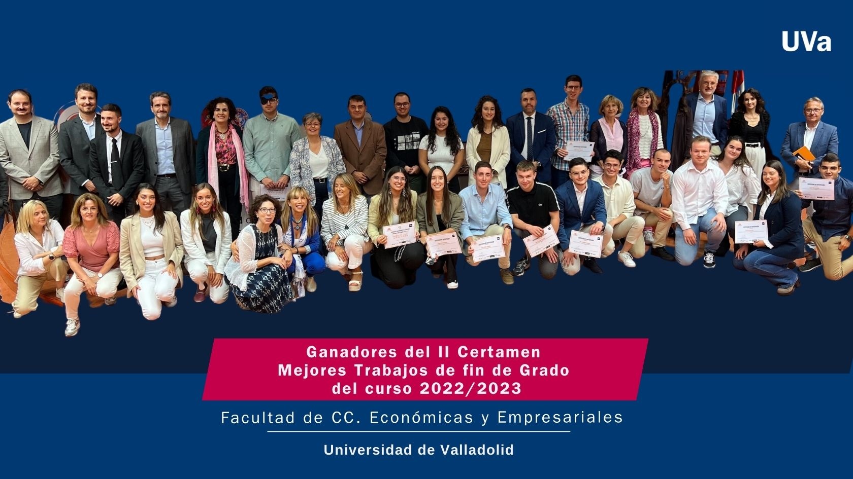 premios TFG_Economicas