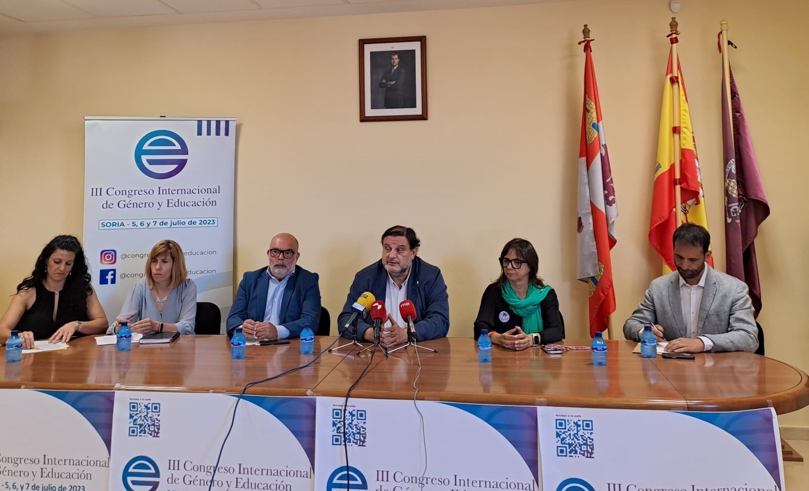 presentaciónCongreso_EducacionGenerao