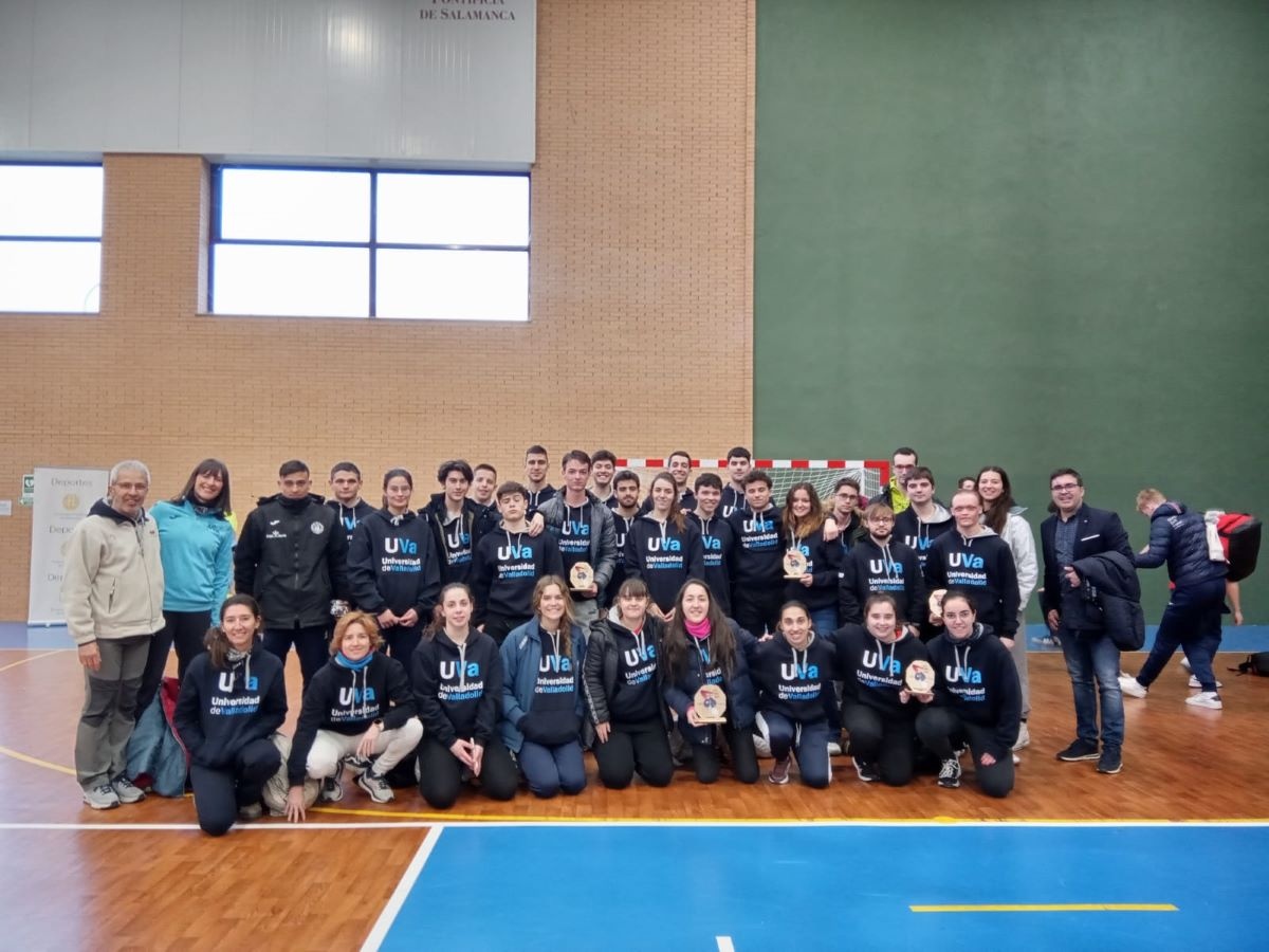 fotogrupo_ganadrores_TrofeoRector23