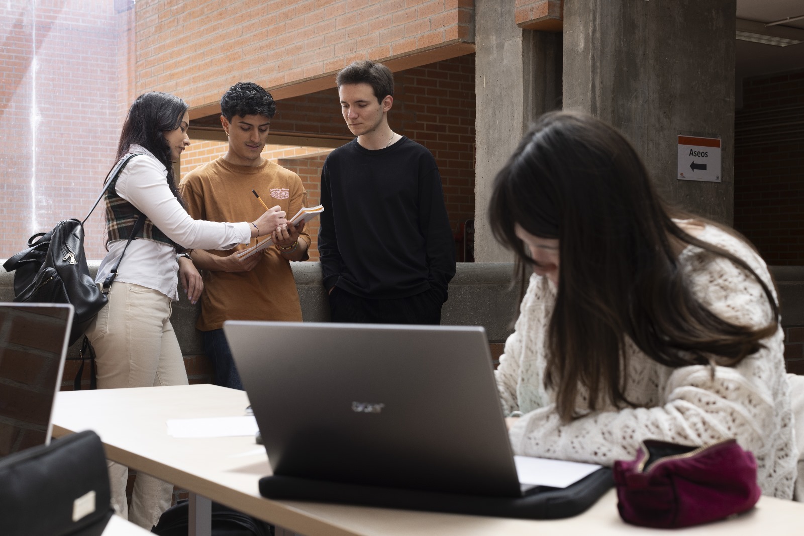 II Edición del Premio Materiales Docentes en abierto