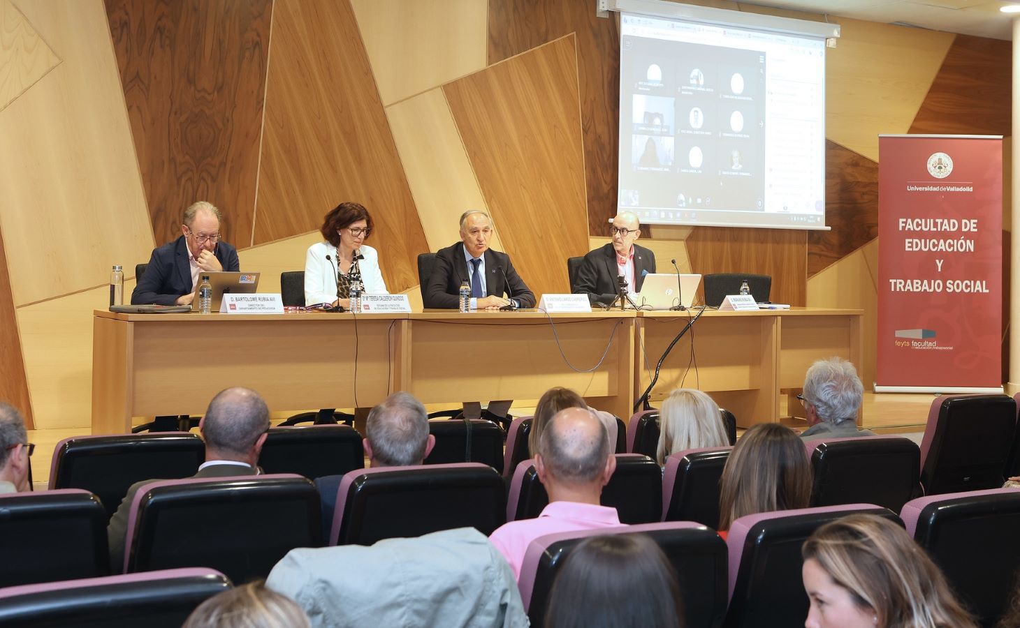 aperturacurso_Master_Educacion