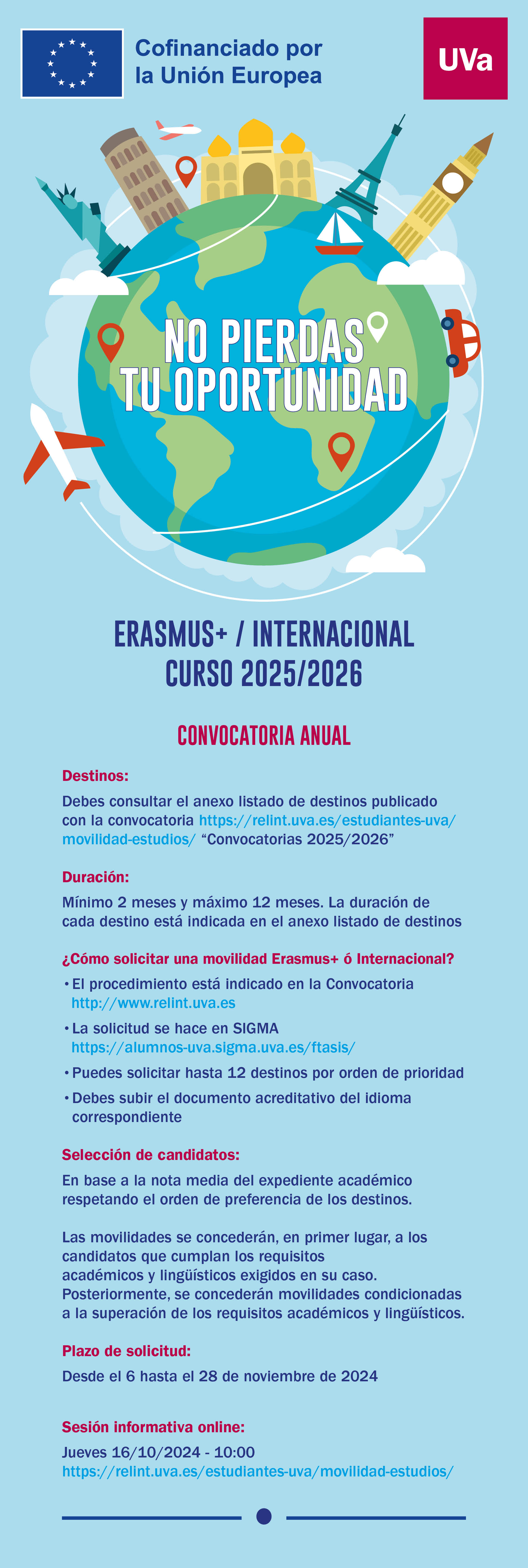 Cartel