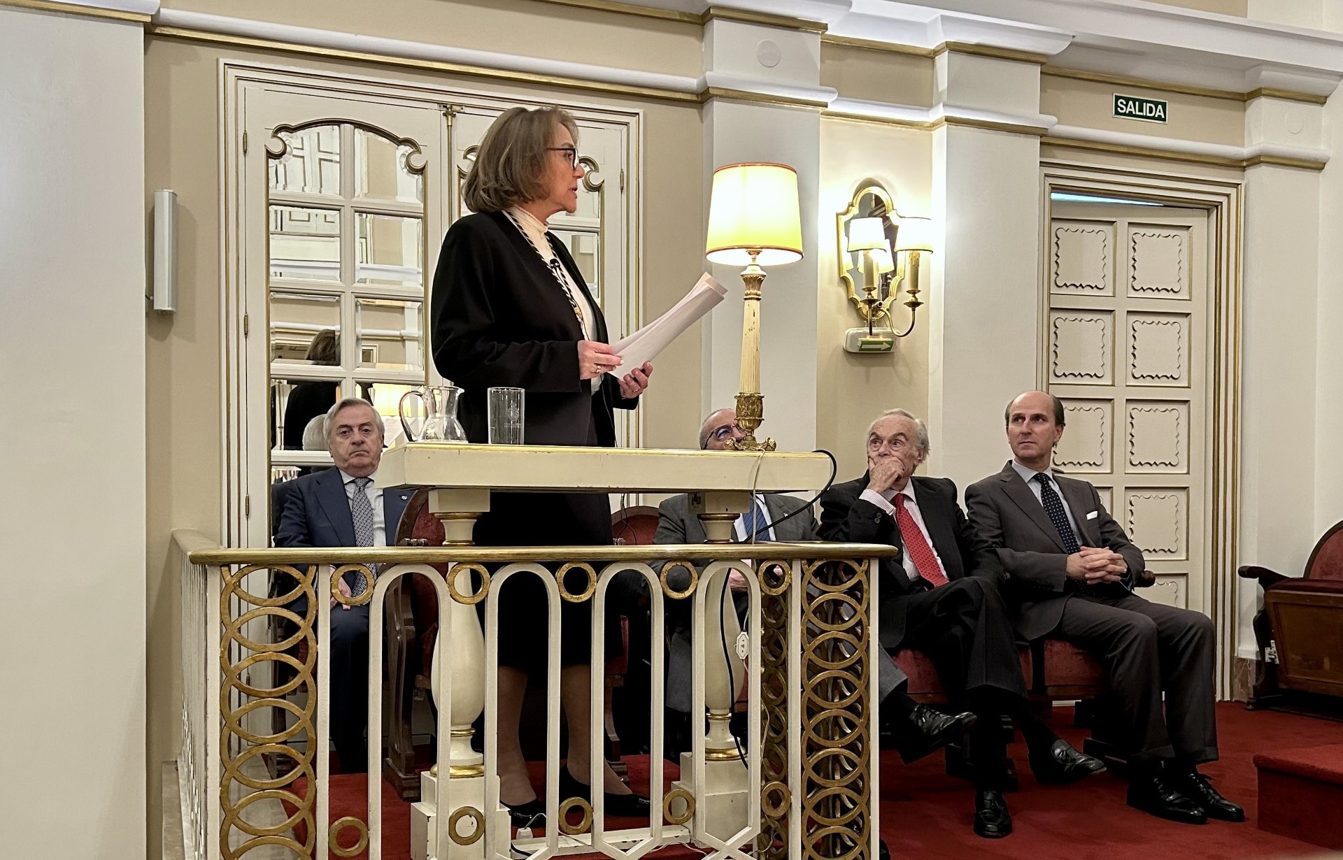 catedra_valdeavellano