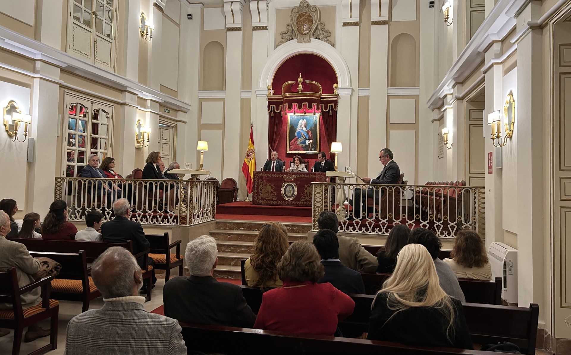 catedra_valdeavellano