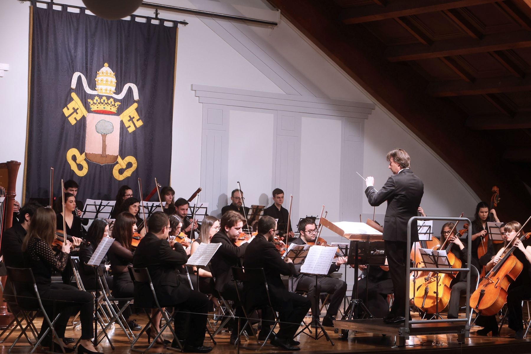 concierto_OrquestaUVa_BelleEpoque