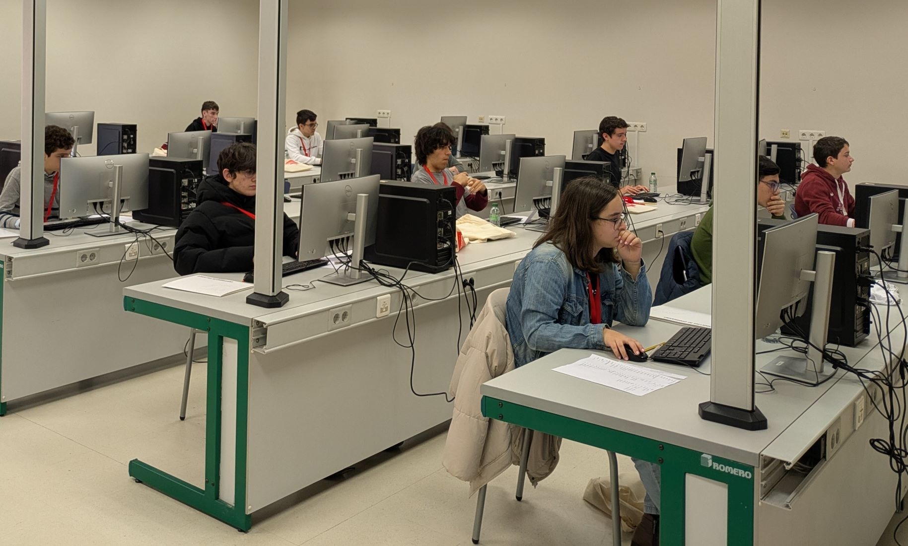 Olimpiada_Informatica