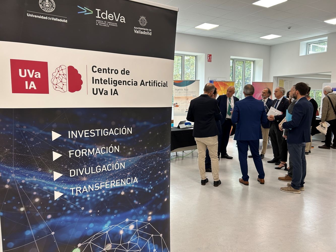 congresoIA