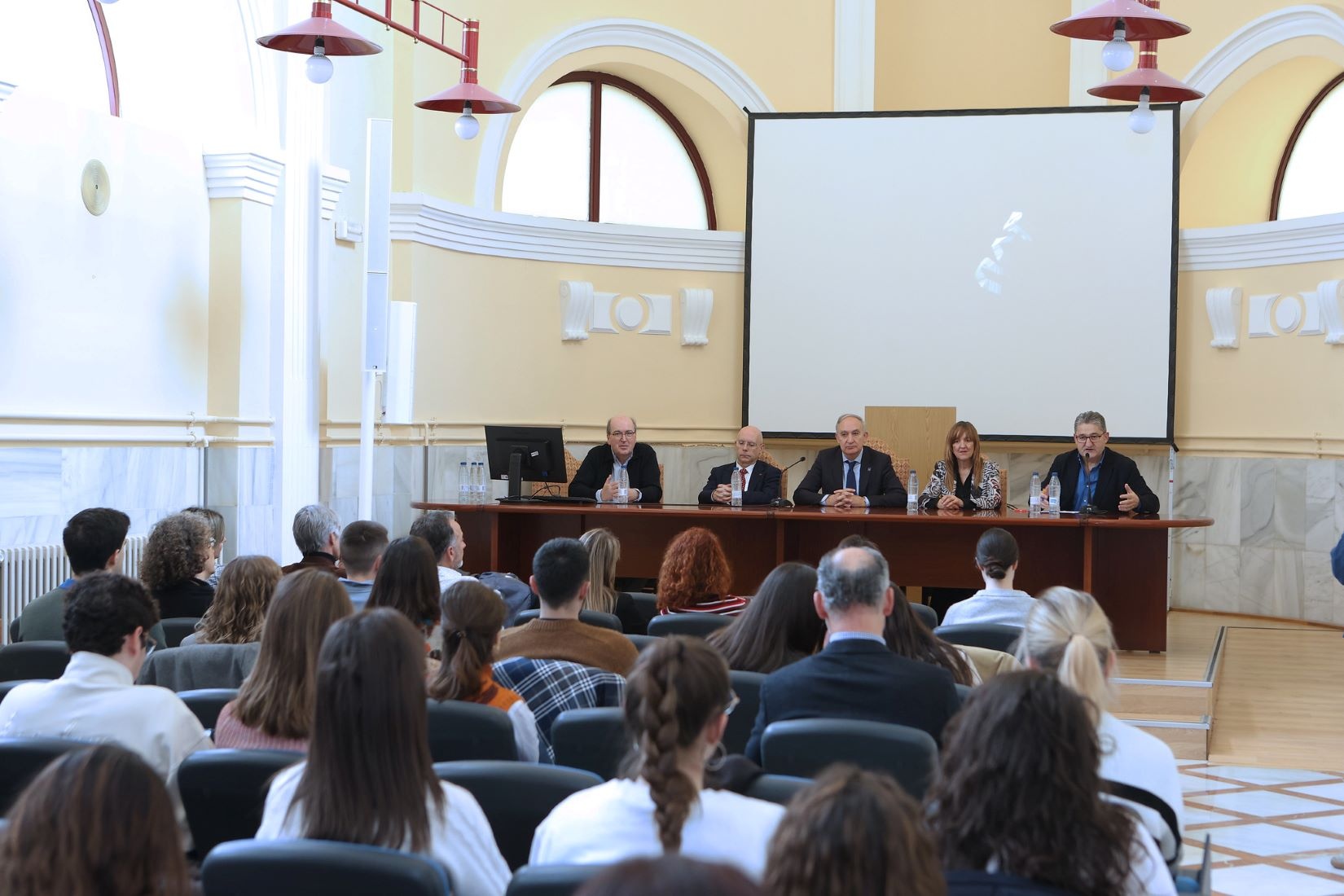 EncuentroCS_EsDUVa