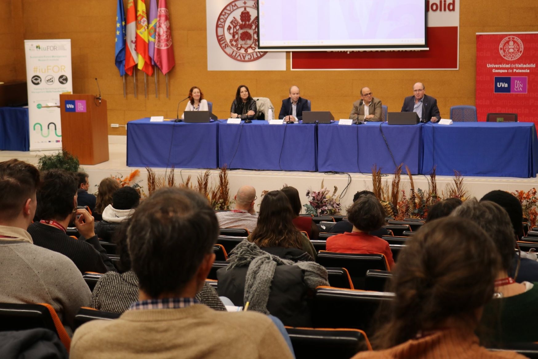 encuentro_investigadores forestales