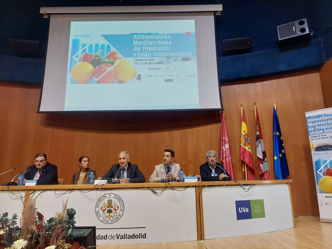 EncuentroveranoSoria