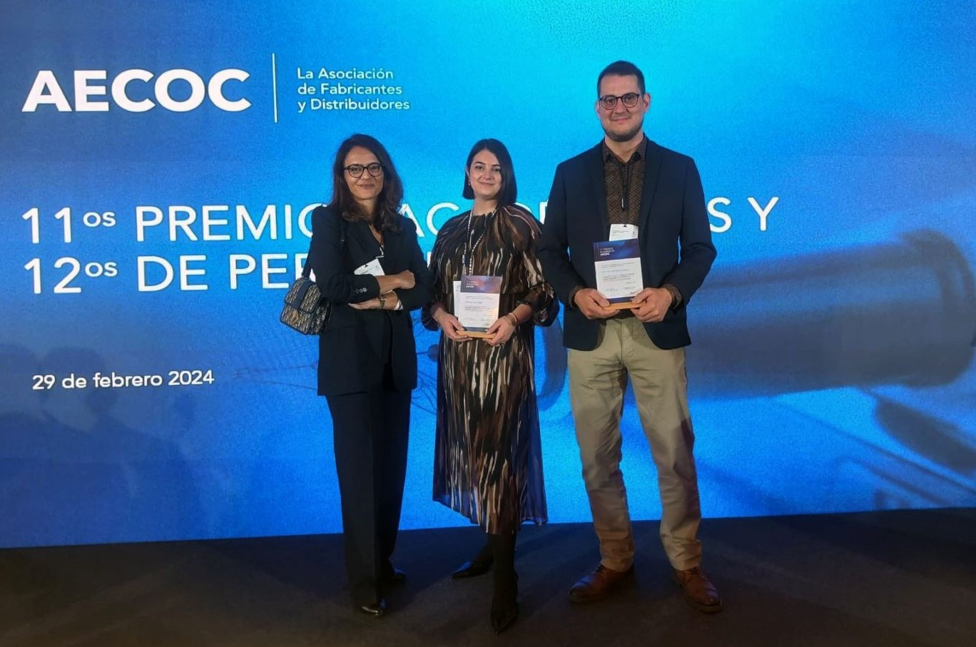 Premios_aecoc_AdrianaJuez