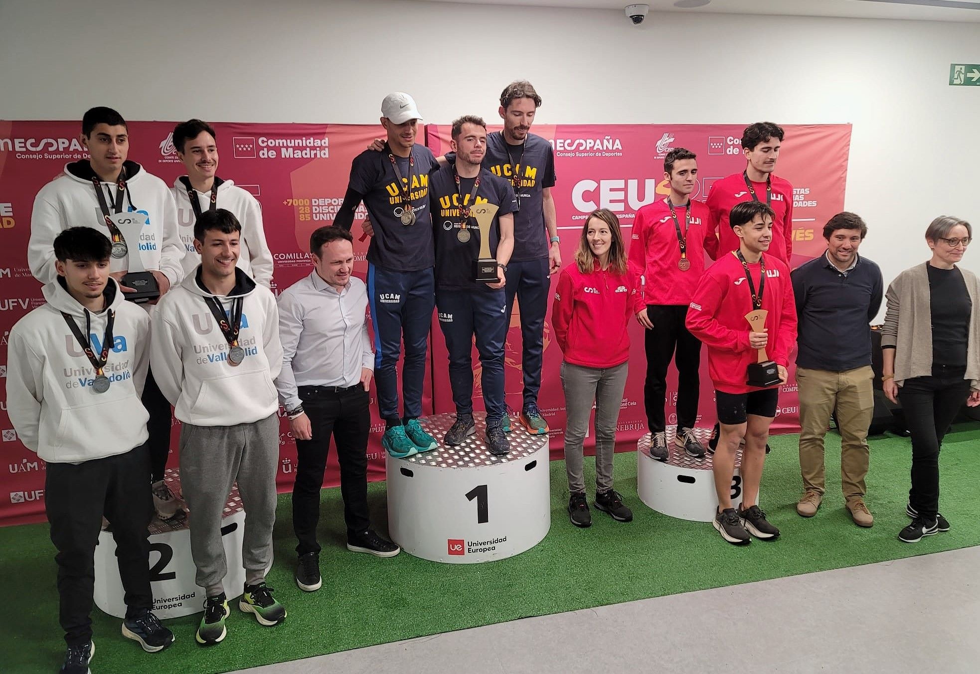 equipomasculino_campoatravés