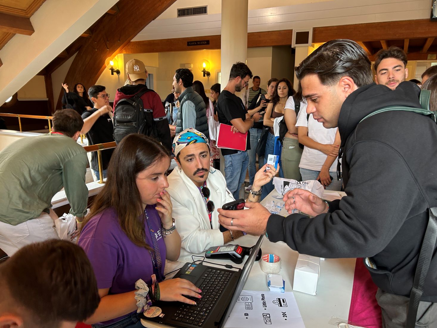 erasmus_serviiorelacioensintertancionales