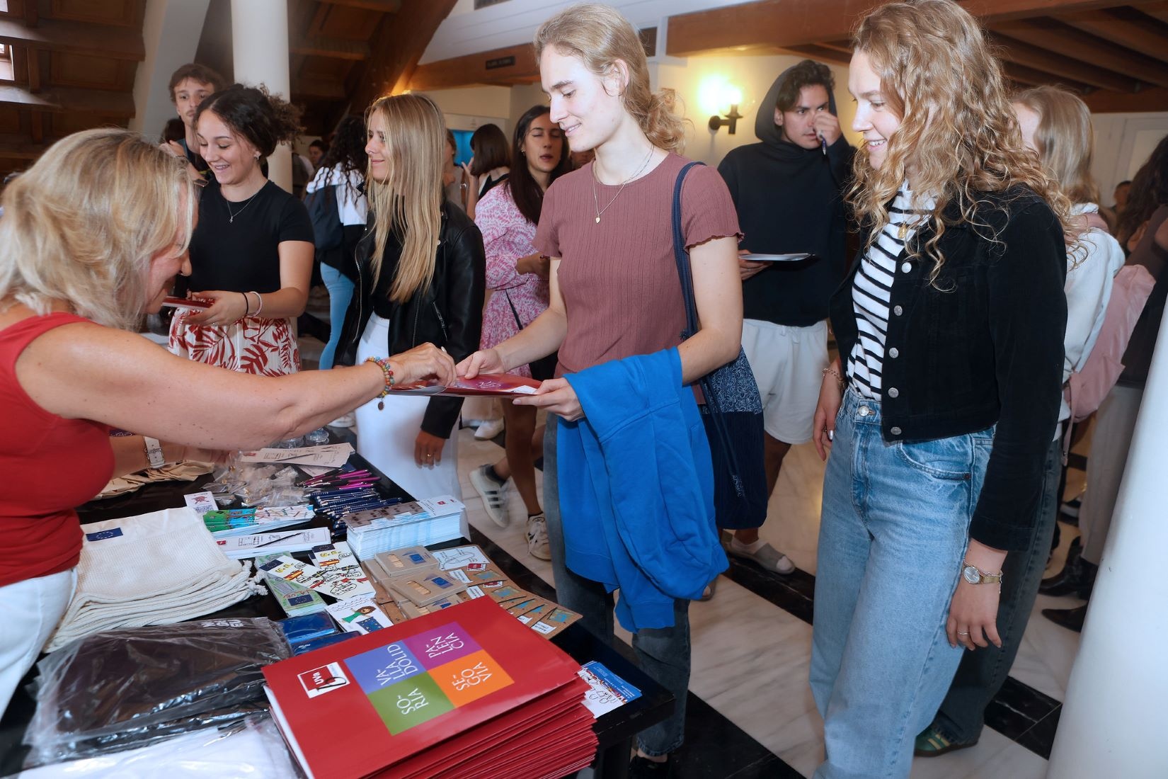 erasmus_serviiorelacioensintertancionales