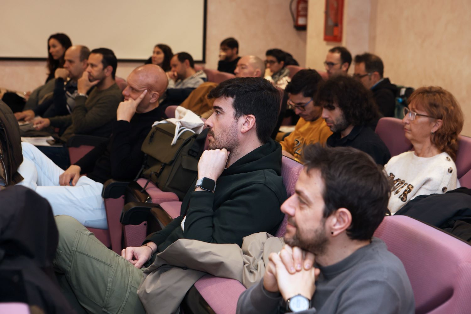 escuela_investigadores