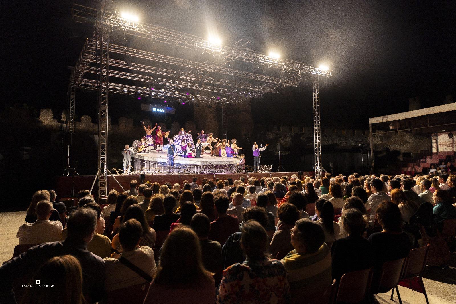 festival_Olmedo