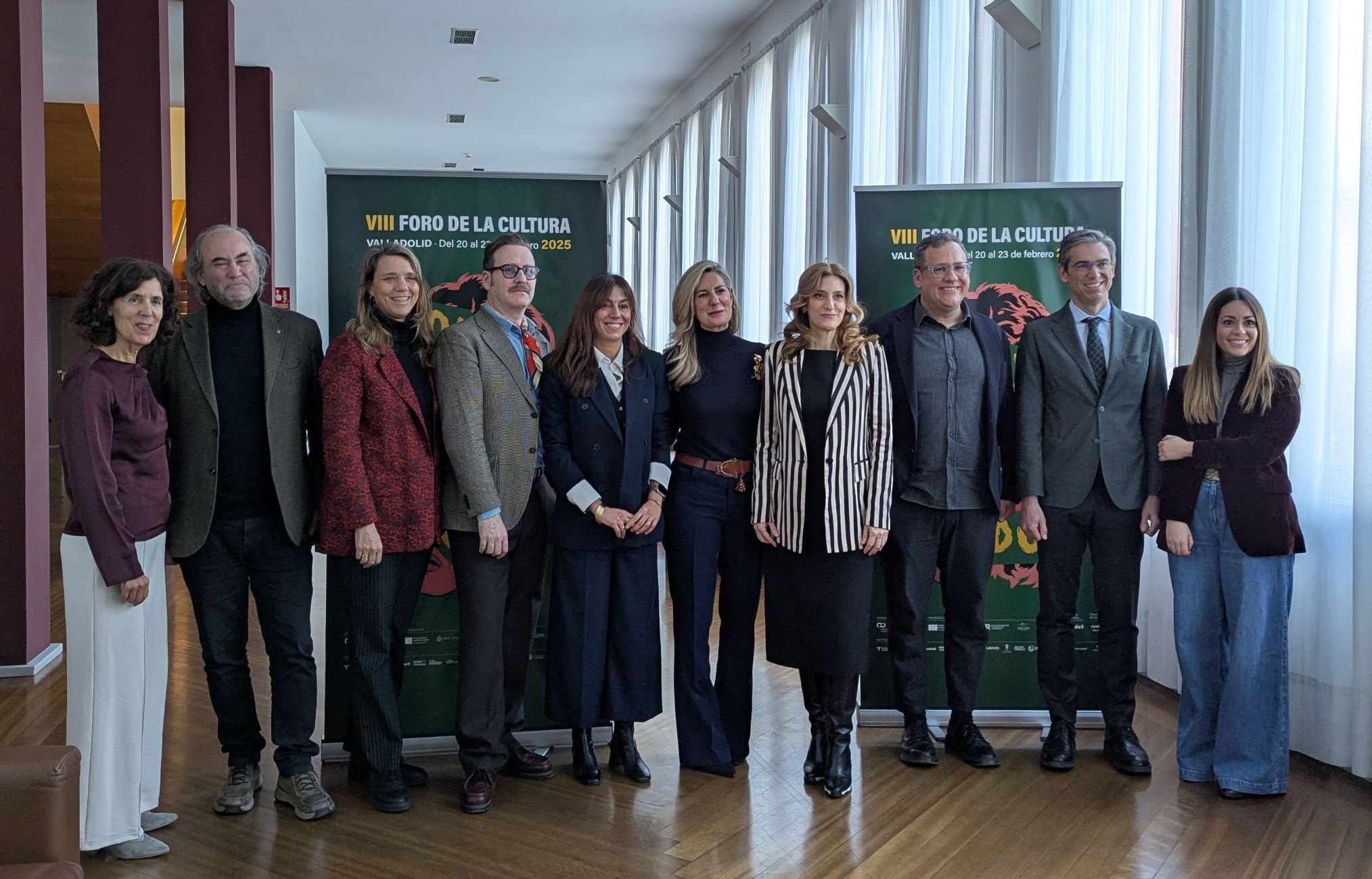 Presentación_Foro_Cultura