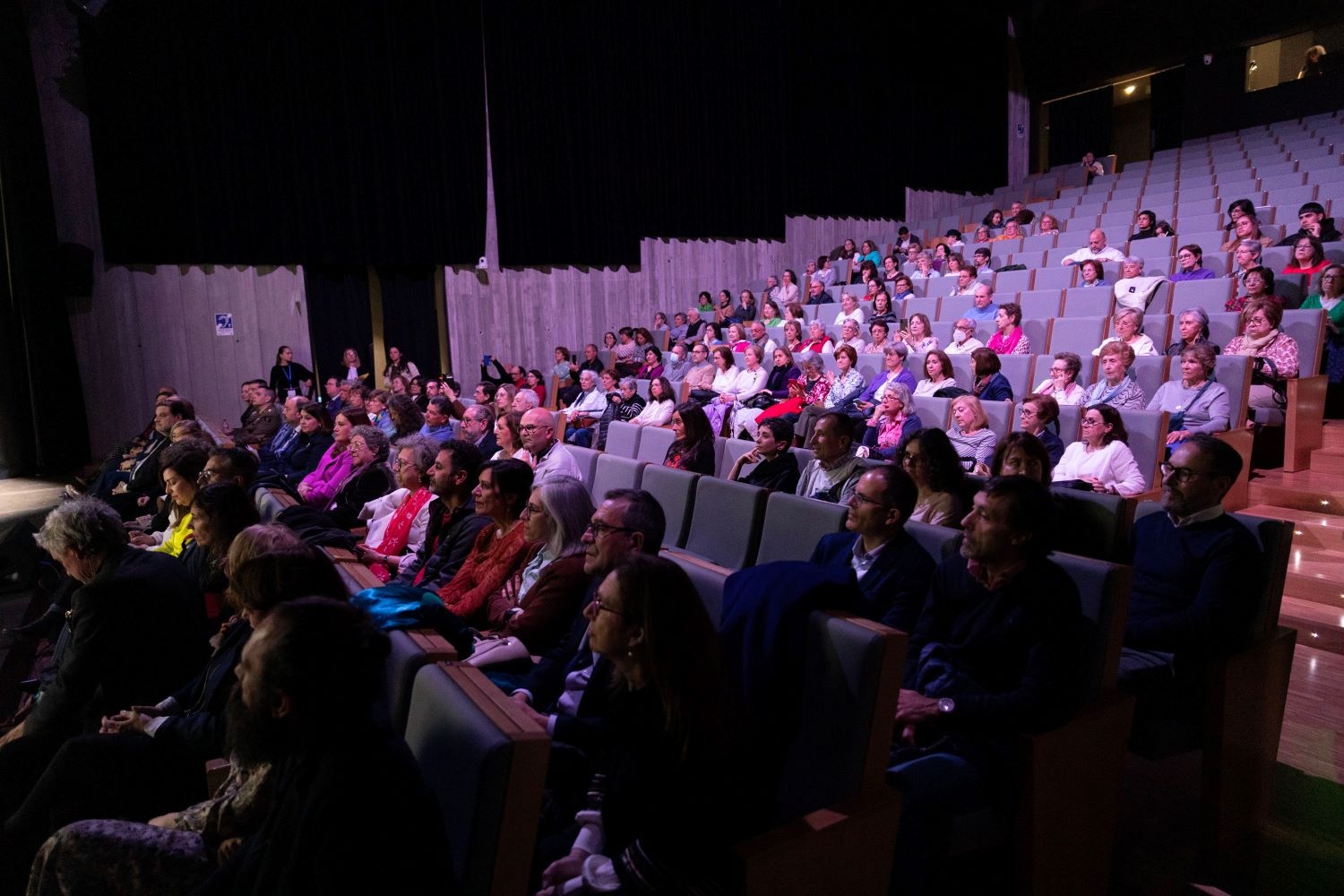 Premios_SP_Segovia