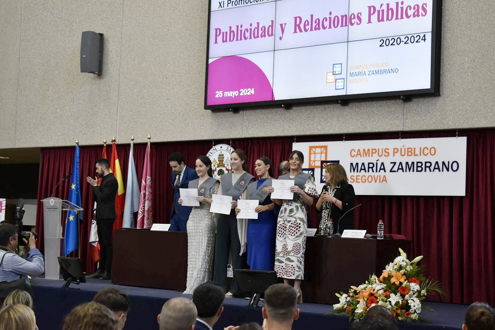 graduacionRRPPSegovia