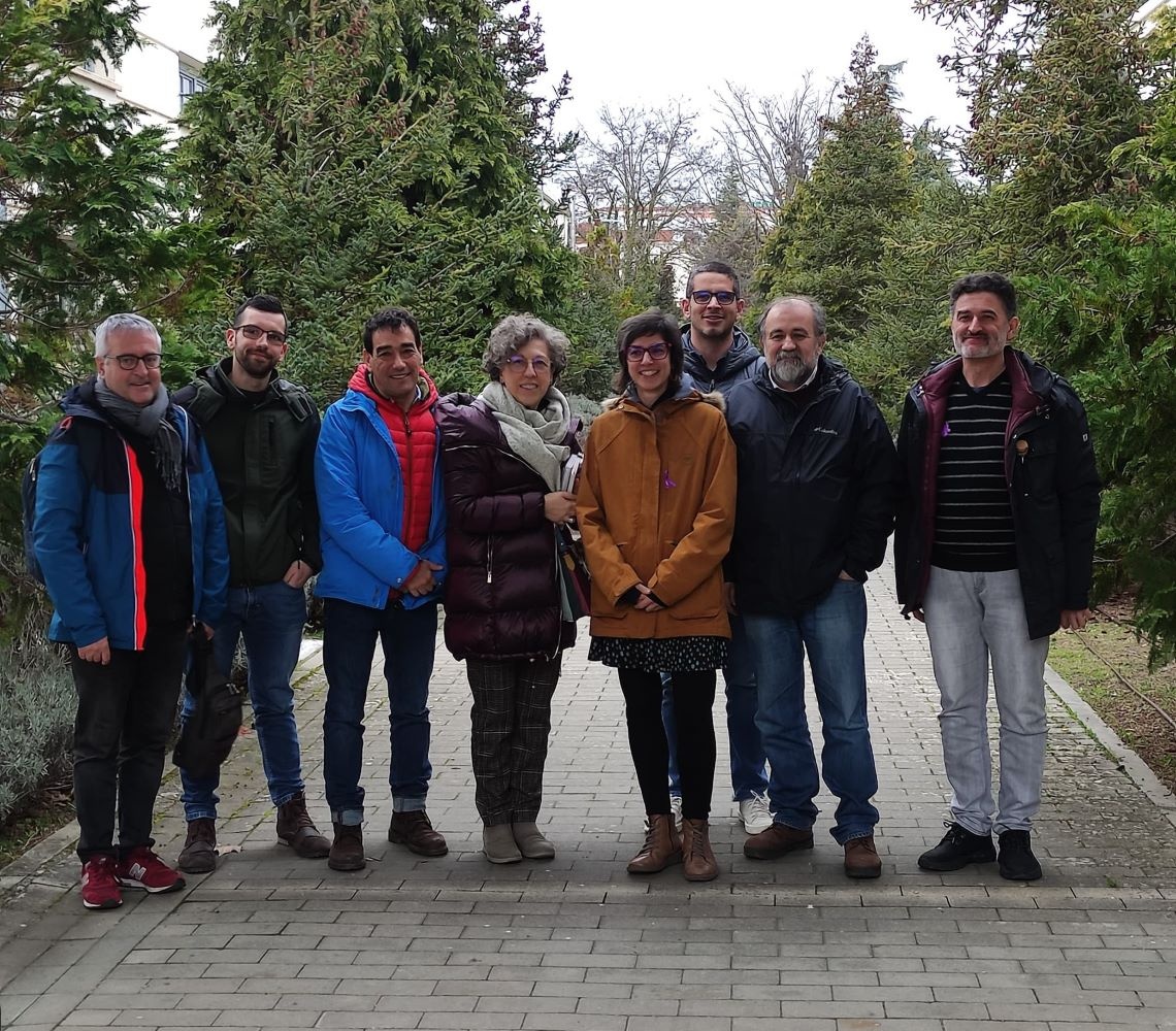 GI_SmartEcosystems