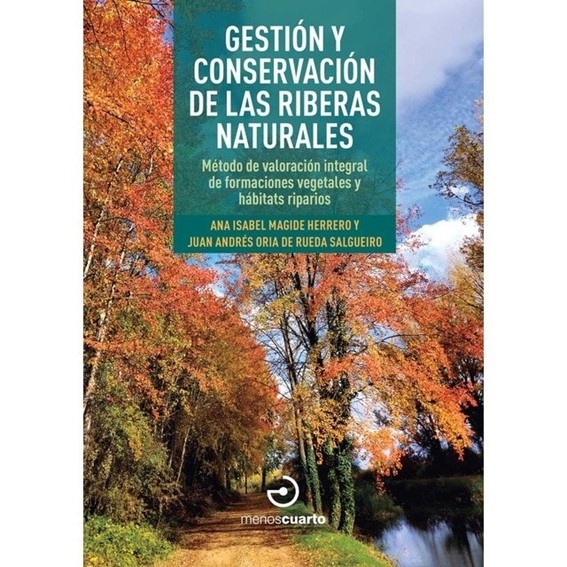 Portada de la guía