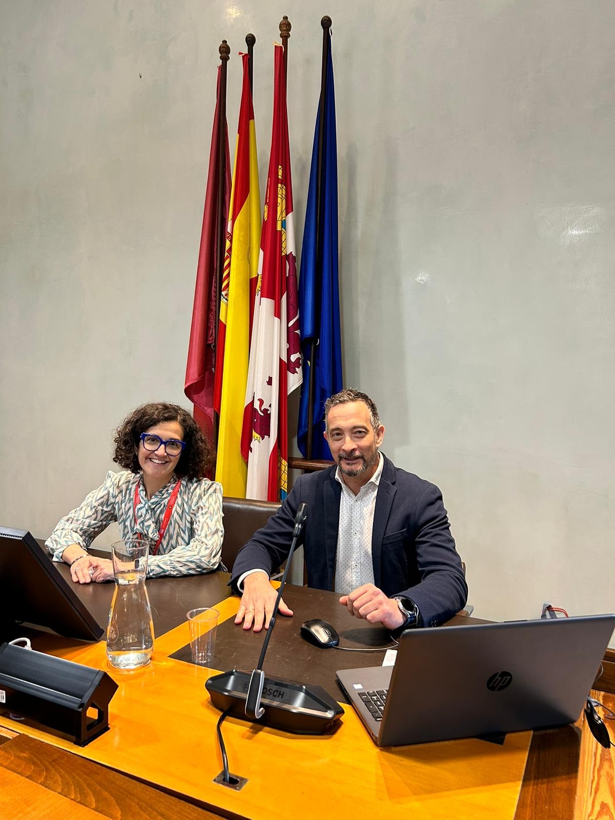 Jornada Técnica UNIMOODLE