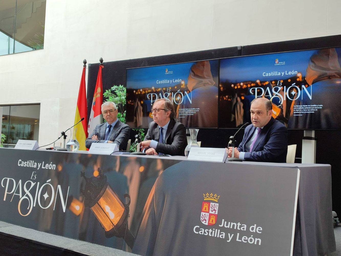 informeSS_Valladolid
