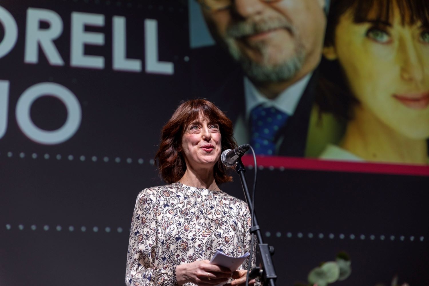 Premios_SP_Segovia