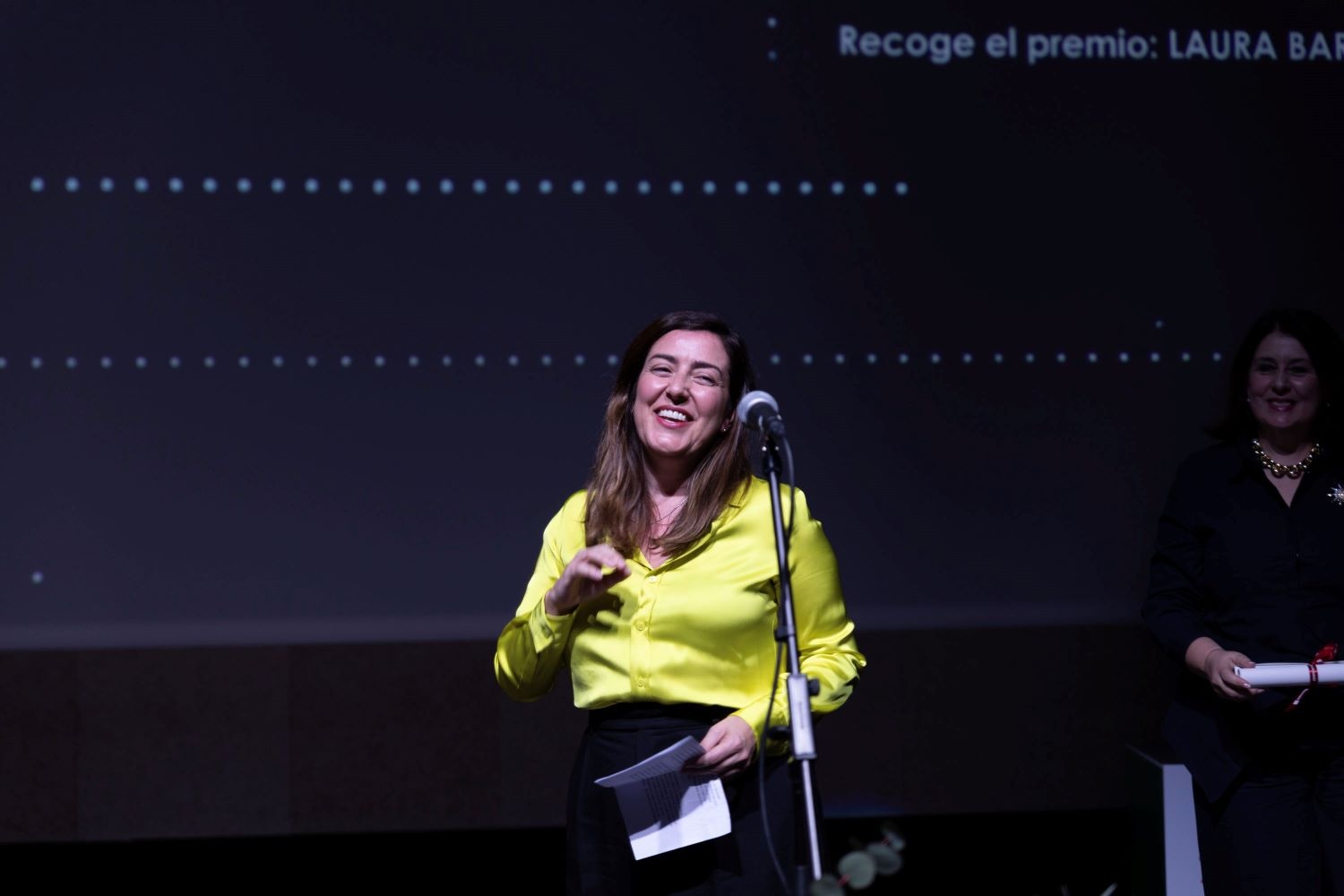 Premios_SP_Segovia