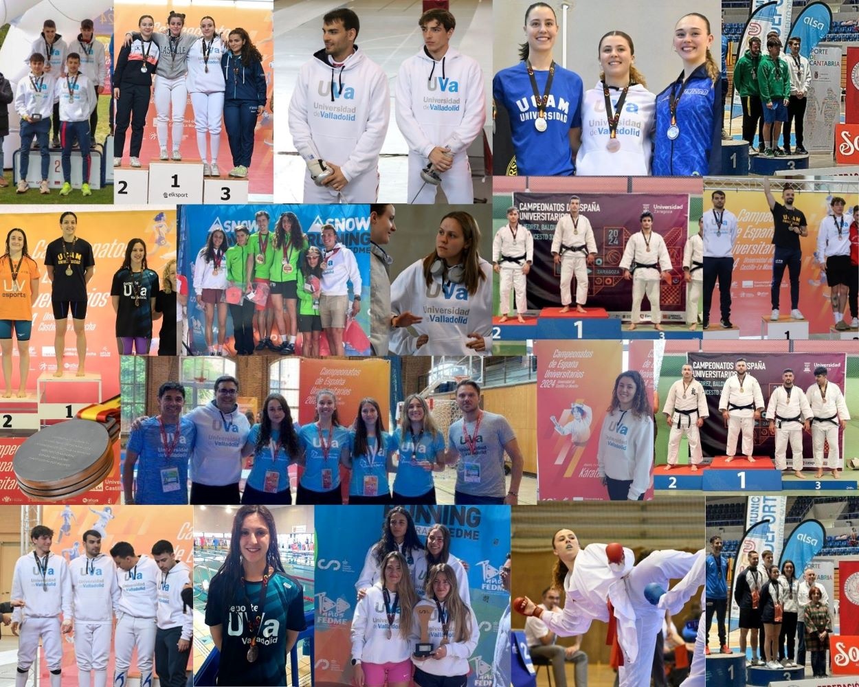 medallistas_CUE