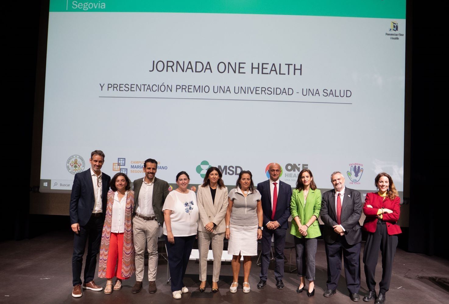 One_Health_Segovia