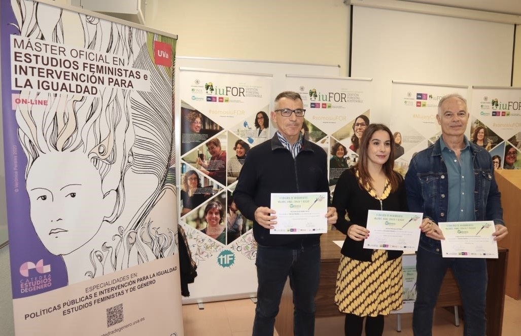 Premios_microrelatos