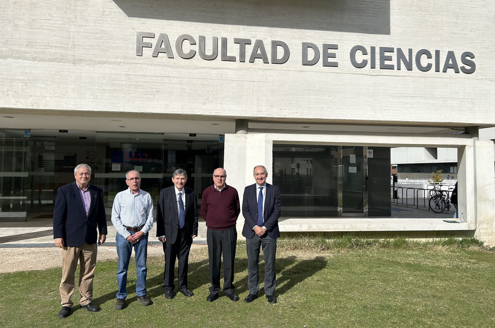 Patron_Ciencias