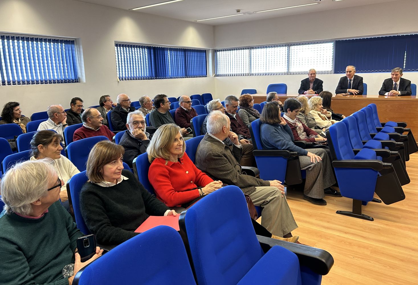 Patron_Ciencias