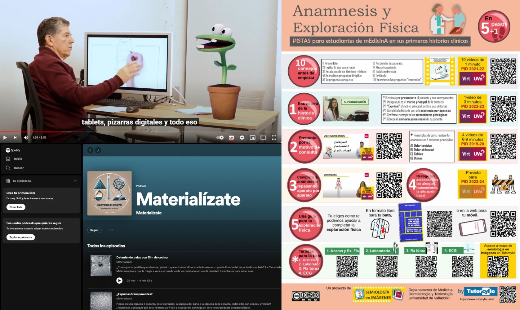Materialesdocentes_premiso