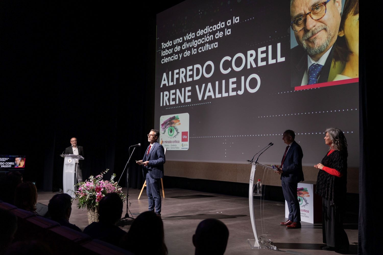 Premios_SP_Segovia