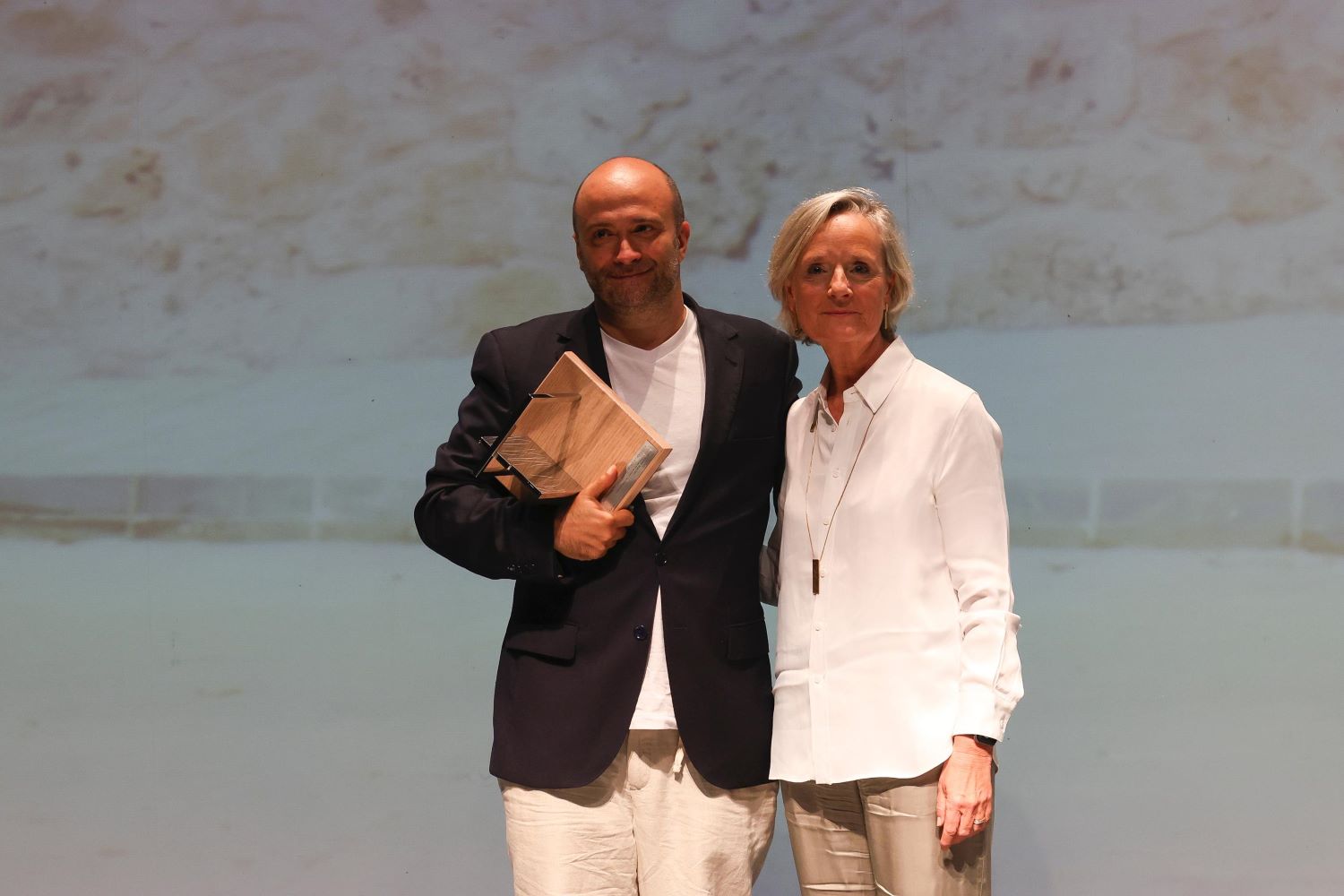 PremioArquitecturaCyL
