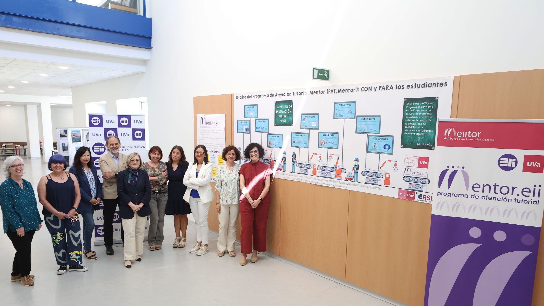 proyecto_mentoria