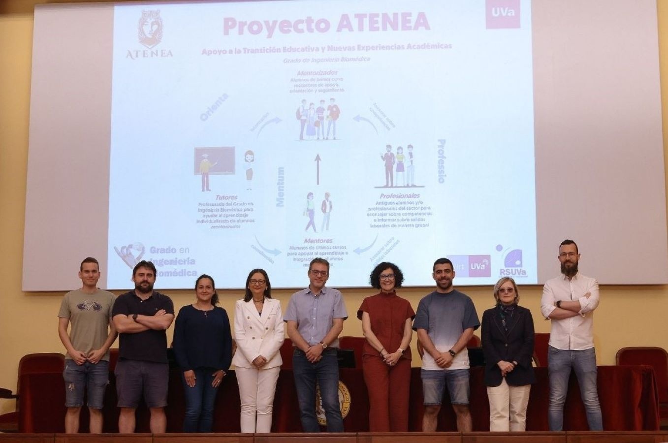 proyecto_mentoria