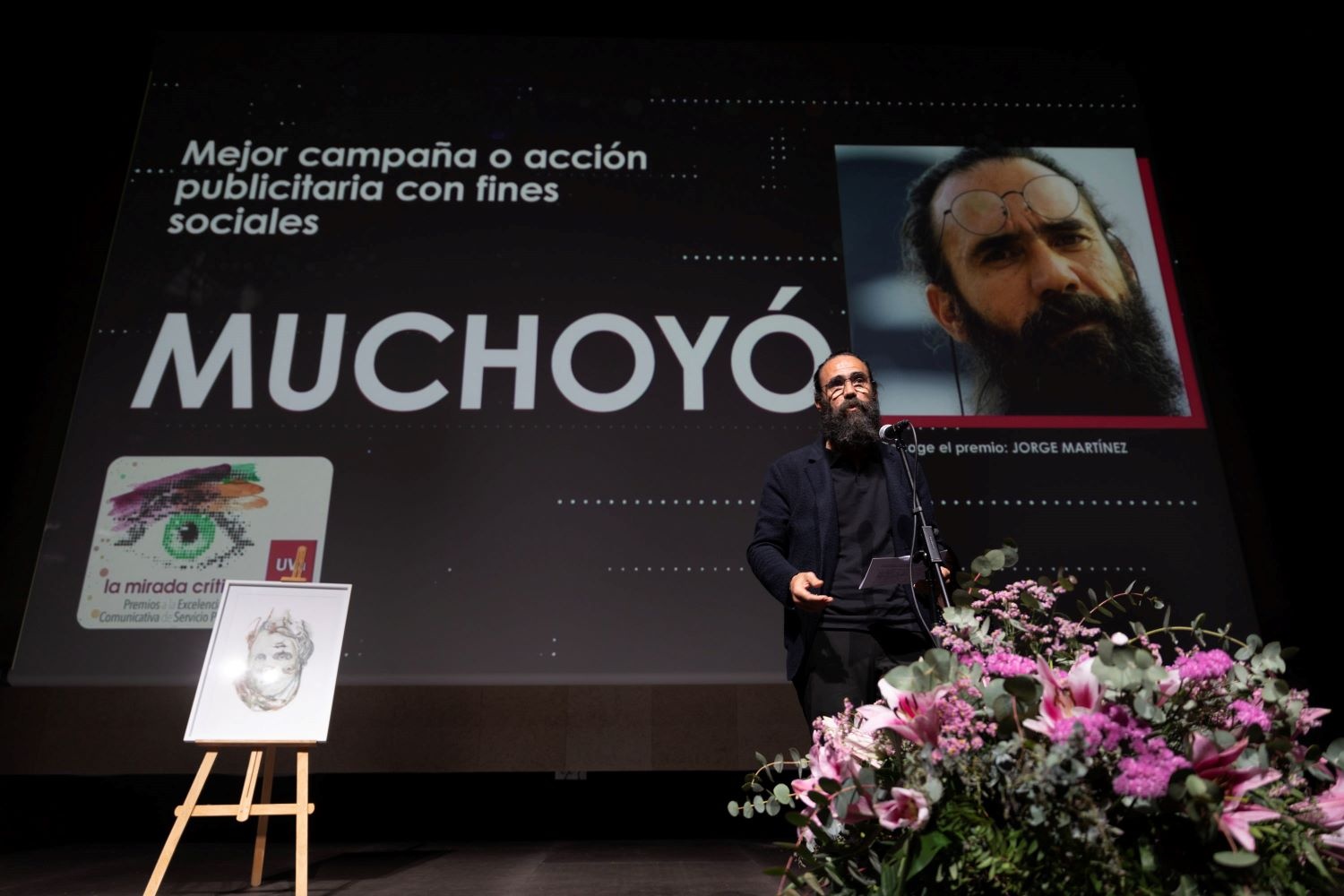 Premios_SP_Segovia