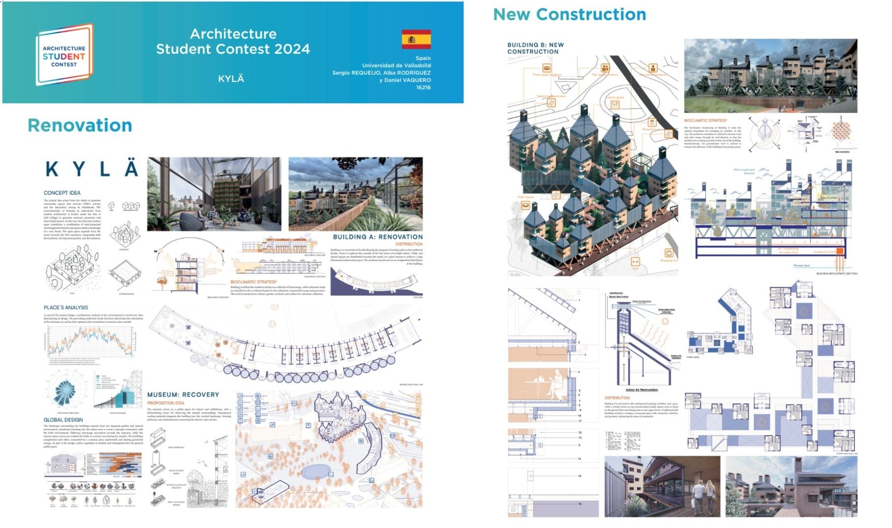 Premio_Isover_SaintGobain