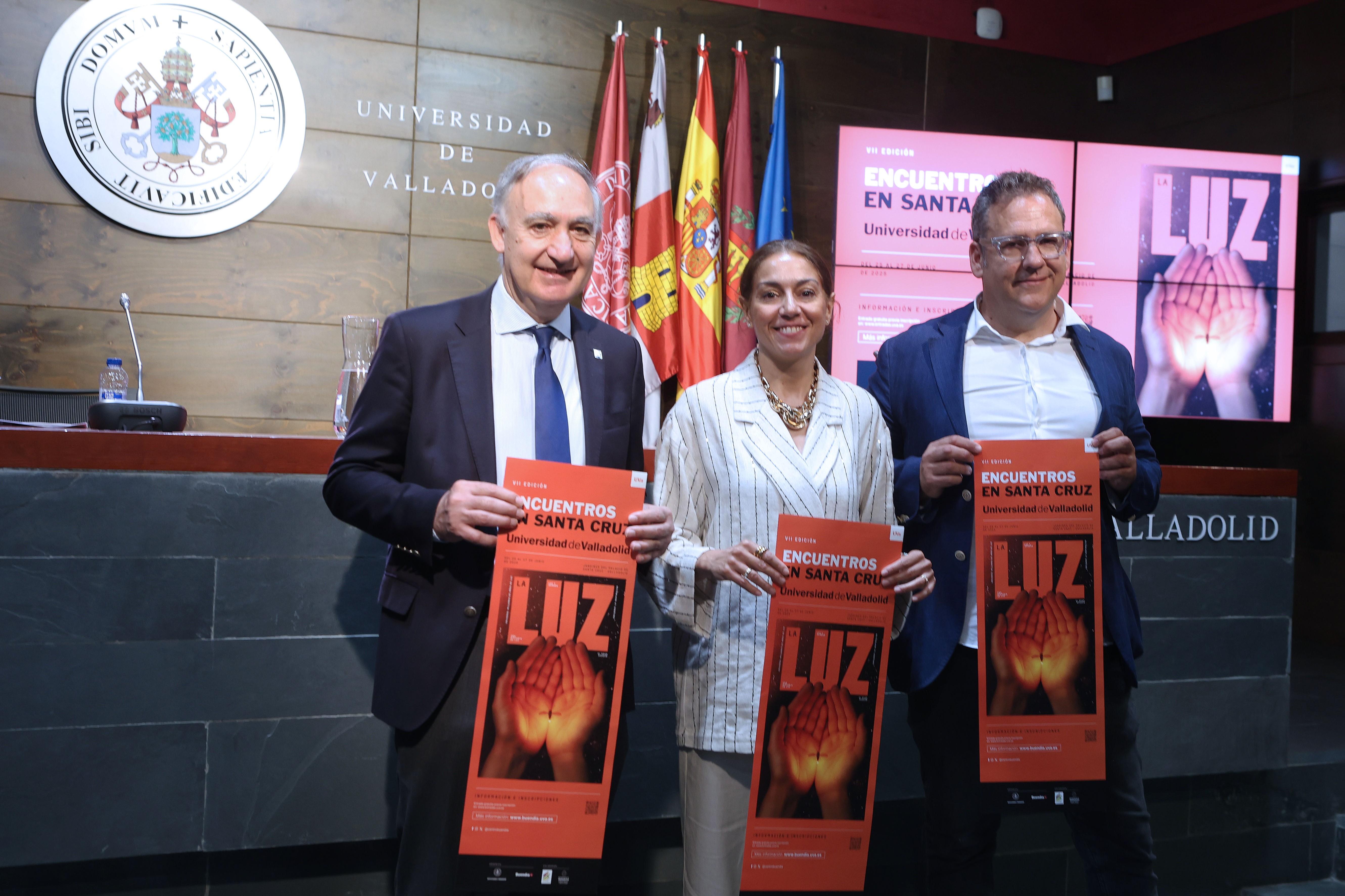 encuentros_SantaCruz