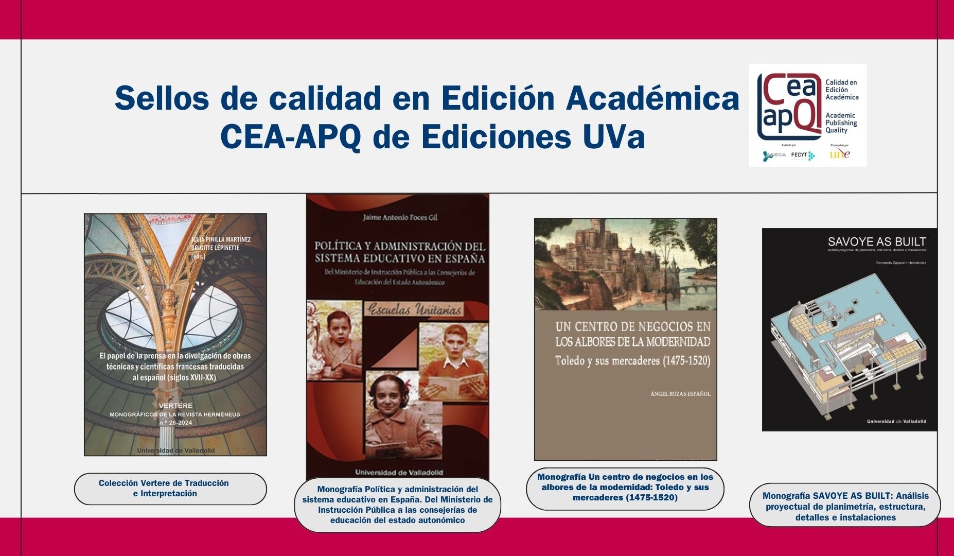 sellosdecalidad_EDUVA
