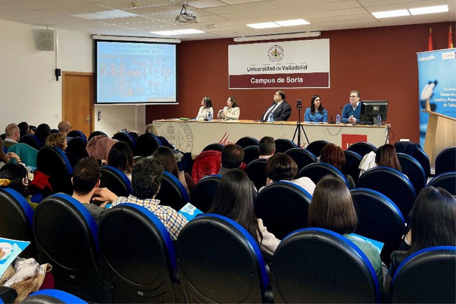 ibgm_Soria
