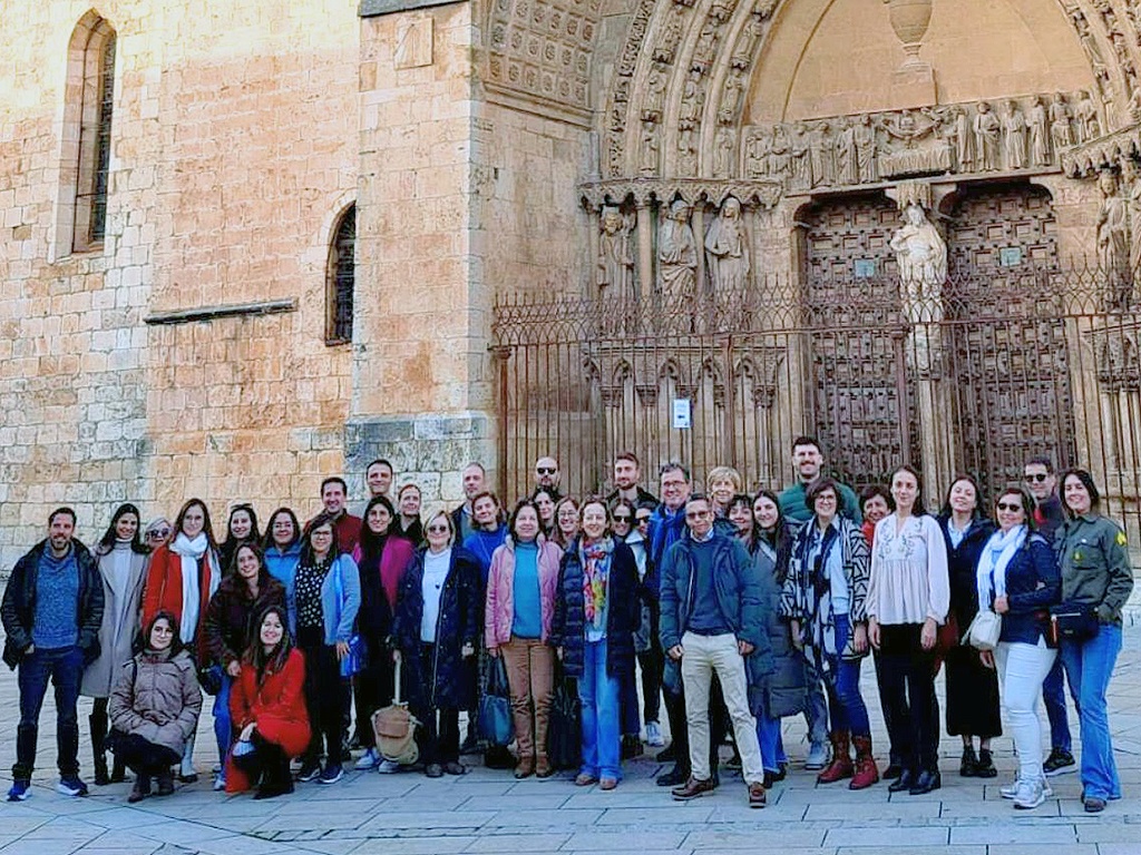 ibgm_Soria