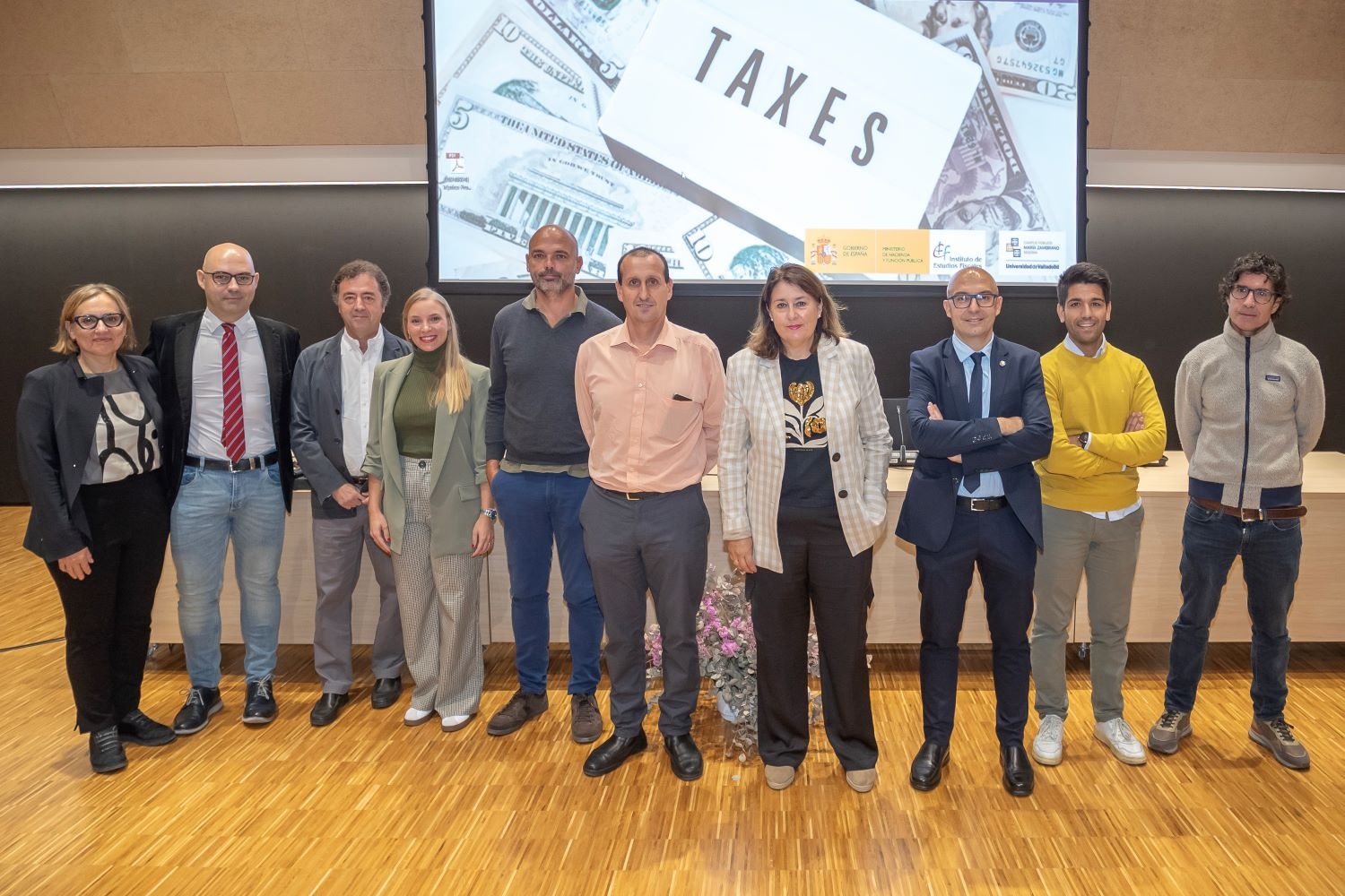 Economia_Publica