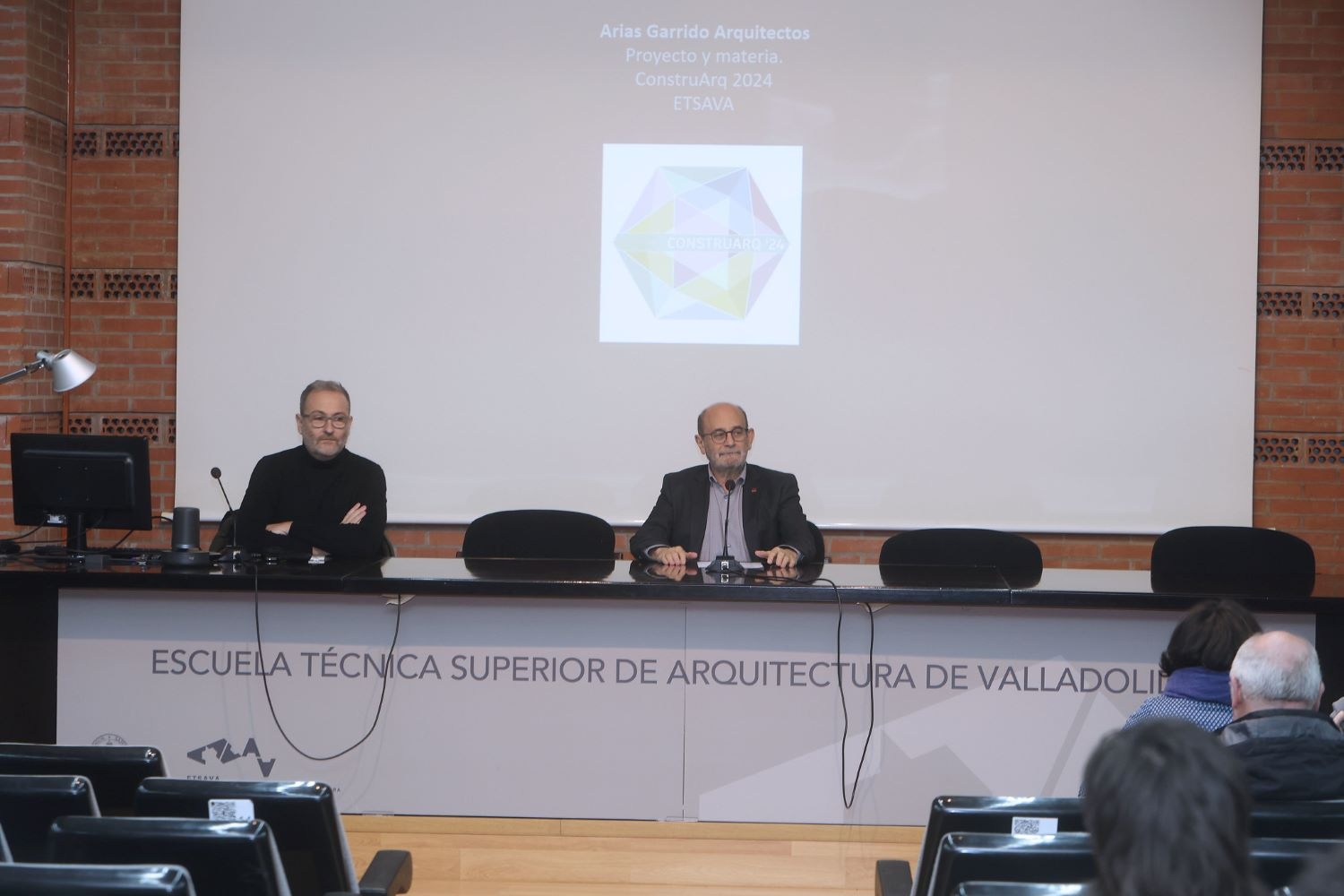 presentacion_ETSAVA