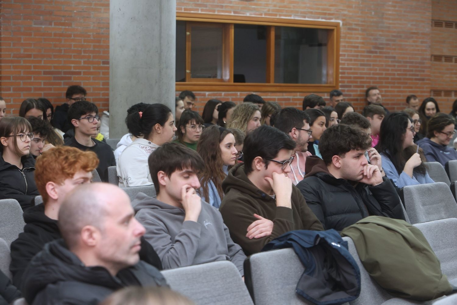 presentacion_ETSAVA